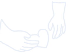 hands