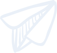 airplane