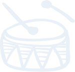 drum